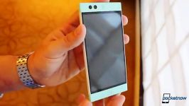 گوشی جدید برندجدید Nextbit Robin