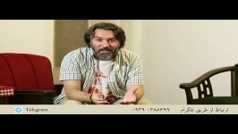 فراخوان بازیگری برای فیلم اصغر فرهادی