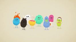 بازی Dumb ways to die راه های احمقانه مردن