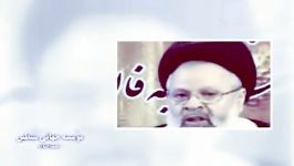 نظر امیر المومنین در موردخلفای اهل سنت نهج البلاغه