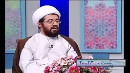 داستانی علامه بحرالعلوم