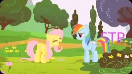 FlutterDashAppleDashMinePMVدرخواستى