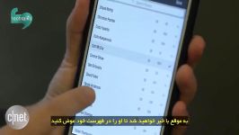 بهترین اپ ها برای علاقمندان به فوتبال