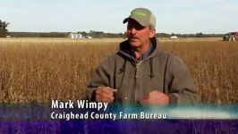 .Sesame Production in Arkansas .