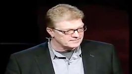 2004 Do Schools Kill Creativity  Sir Ken Robinson