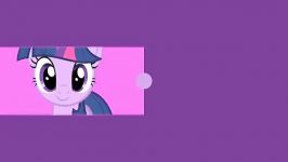 Video music mlp   cubed