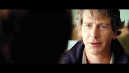 Mississippi Grind Official Trailer