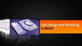 Digital Tutors Conceptual Massing in Revit