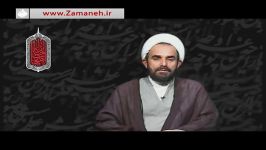 نظر امام خامنه ای درباره لطمه زدن به بدن در سینه زنی