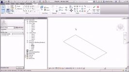 Digital Tutors  Energy Simulation in Revit