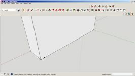 Creating Dynamic Components in SketchUp