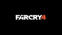 آهنگ بی نظیر بازی Farcry4