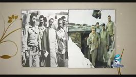 روایت هاشمی رفسنجانی اختلاف سپاه ارتش در زمان جنگ