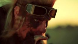 تریلر جدید بازی Wasteland 2 Director’s Cut