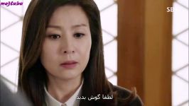 سریال کره ای تنگناHDقسمت 17پارت 4زیرنویس فارسی