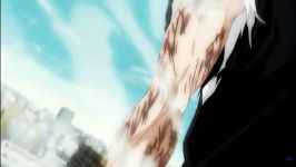 Bleach AMV 2015 Ichigo New Bankai  Indestructible