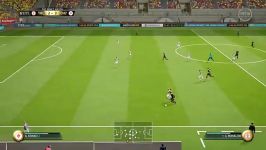 The gaming lemon play fifa16 ultimate team