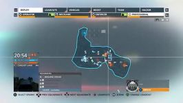 Battlefield hardline road to max rank ep135