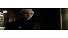 draco malfoy