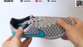 کفش فوتبال نایک مجیستا اپوس Nike Magista Opus SG PRO