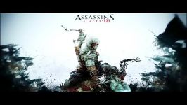 آهنگ بی نظیر بازی Assassin’s Creed III