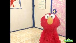 سیسامی استریت  Sesame Street