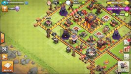 hack clash of clans no root