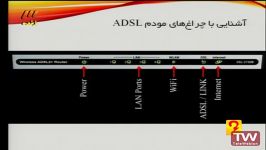 انتخاب بهترین سرویس اینترنت آرش یوسف دوست مردم چی میگن