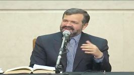 اولین خواسته امام سجادعدردعای مکارم الاخلاققسمت دوم