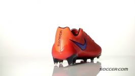 کفش فوتبال نایک مجیستا اپوس Nike Magista Opus FG