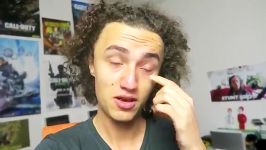 دیدار پدر بعد 7 سال kwebbelkop