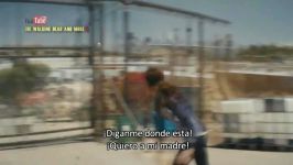 پرمو قسمت 5 فصل 1 سریال Fear The Walking Dead