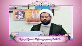 تناقضات اهل سنت در مورد معنای کلمه مولا به دوستی 