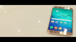 به روز 198 بررسی گوشی note5 S6edgeplus