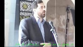 سوقندی درجمع مردم شریف روستای فرخاراسفندماه 1386بخش 8