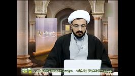 امام حسین عشاهد پیمان مومنین در روز الست +سند اهل سنت