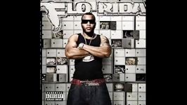 flo rida