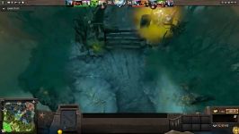 مجموعه ویدیوهای Dota2 Pub فصل اول قسمت دوم