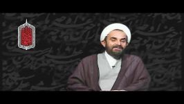 نظر امام خامنه ای درباره برهنه شدن در سینه زنی