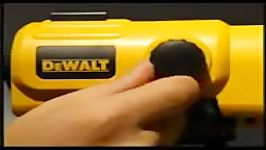 ابزار سپه نمایندگی انحصاری DEWALT