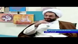 تطهیر کردن اعضای نجس بدن. استاد وحیدپور