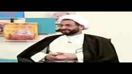 حکم خون مرده زیر ناخن، پاسخ استاد وحید پور