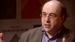 Stephen Wolfram What is Complexity in the Cosmos