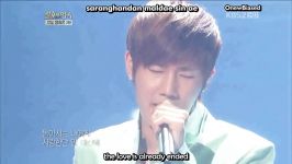 infinite.kim sung kyu