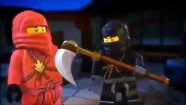 Ytp ninjago part 1youtube poop