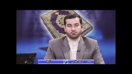 تا زنده هستن حقایق رو اونا کتمان میکنن وقتی می میرن