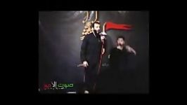 حاج محمد گرمابدری