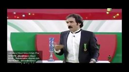 خندوانه، 1 مهر 94، سجاد افشاریان