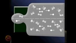 MRI mechanism