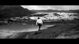 Woodkid  I Love You Official Video